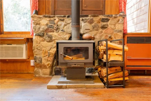 $420,000 | 0 Hot Springs Canyon Road, Unit 26, San Juan Capistrano, CA 92675