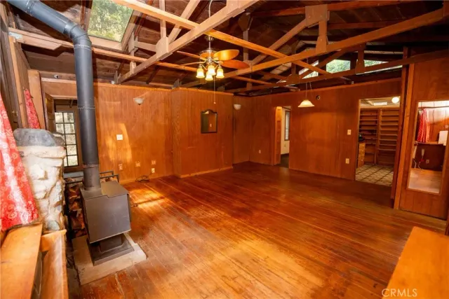 $420,000 | 0 Hot Springs Canyon Road, Unit 26, San Juan Capistrano, CA 92675