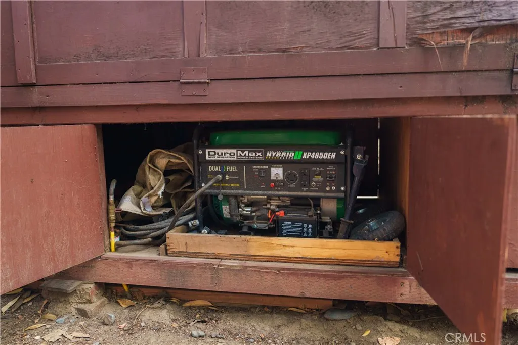 0 Hot Springs Canyon Road, Unit 26 San Juan Capistrano, CA 92675 - Photo 9 of 59