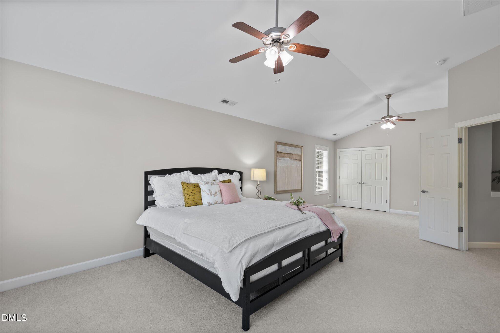 1019 Bianco Drive Raleigh, NC 27607 - Photo 22 of 34 37-IMG_9523