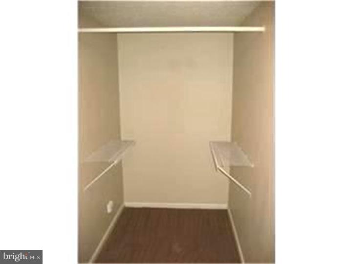 23 Rampart Drive Wayne, PA 19087 - Photo 12 of 14 Bonus Room