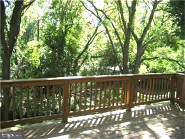 23 Rampart Drive Wayne, PA 19087 - Photo 14 of 14 Deck
