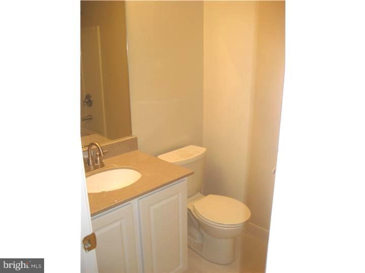 23 Rampart Drive Wayne, PA 19087 - Photo 10 of 14 Bathroom