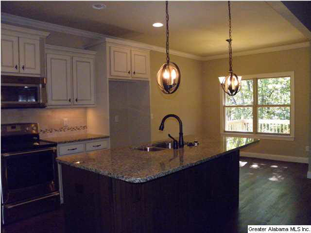 308 Sterling Manor Circle, Unit 13 Alabaster, AL 35007 - Photo 4 of 31