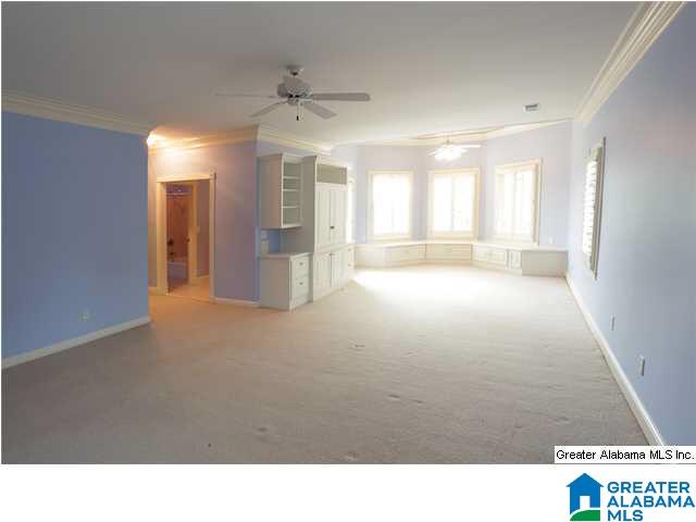 2105 Brook Highland Ridge Birmingham, AL 35242 - Photo 11 of 12