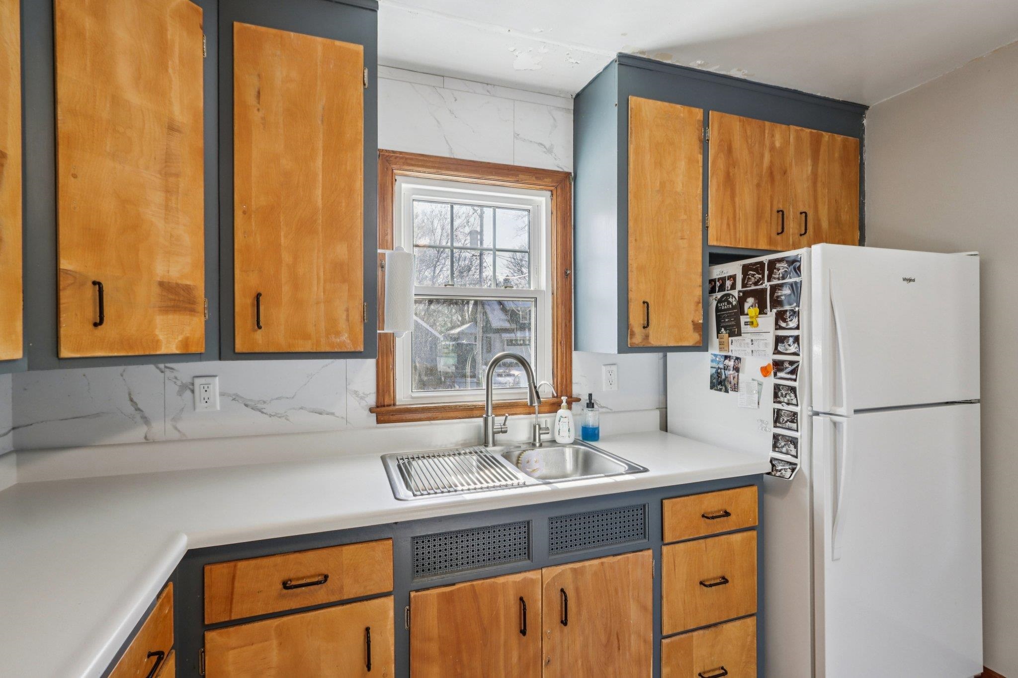 440 East Dodge Street Jefferson, WI 53549 - Photo 12 of 47