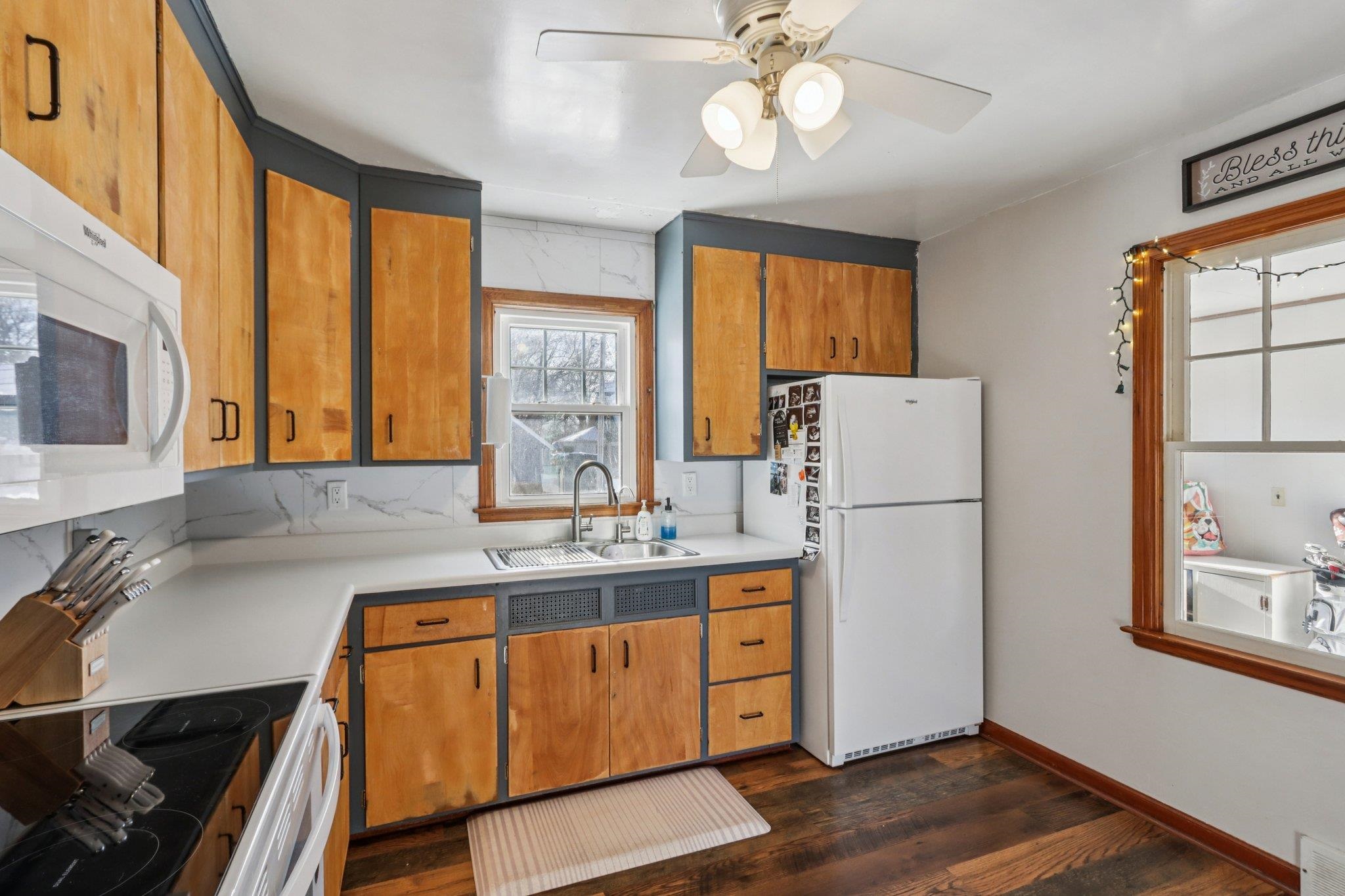 440 East Dodge Street Jefferson, WI 53549 - Photo 13 of 47