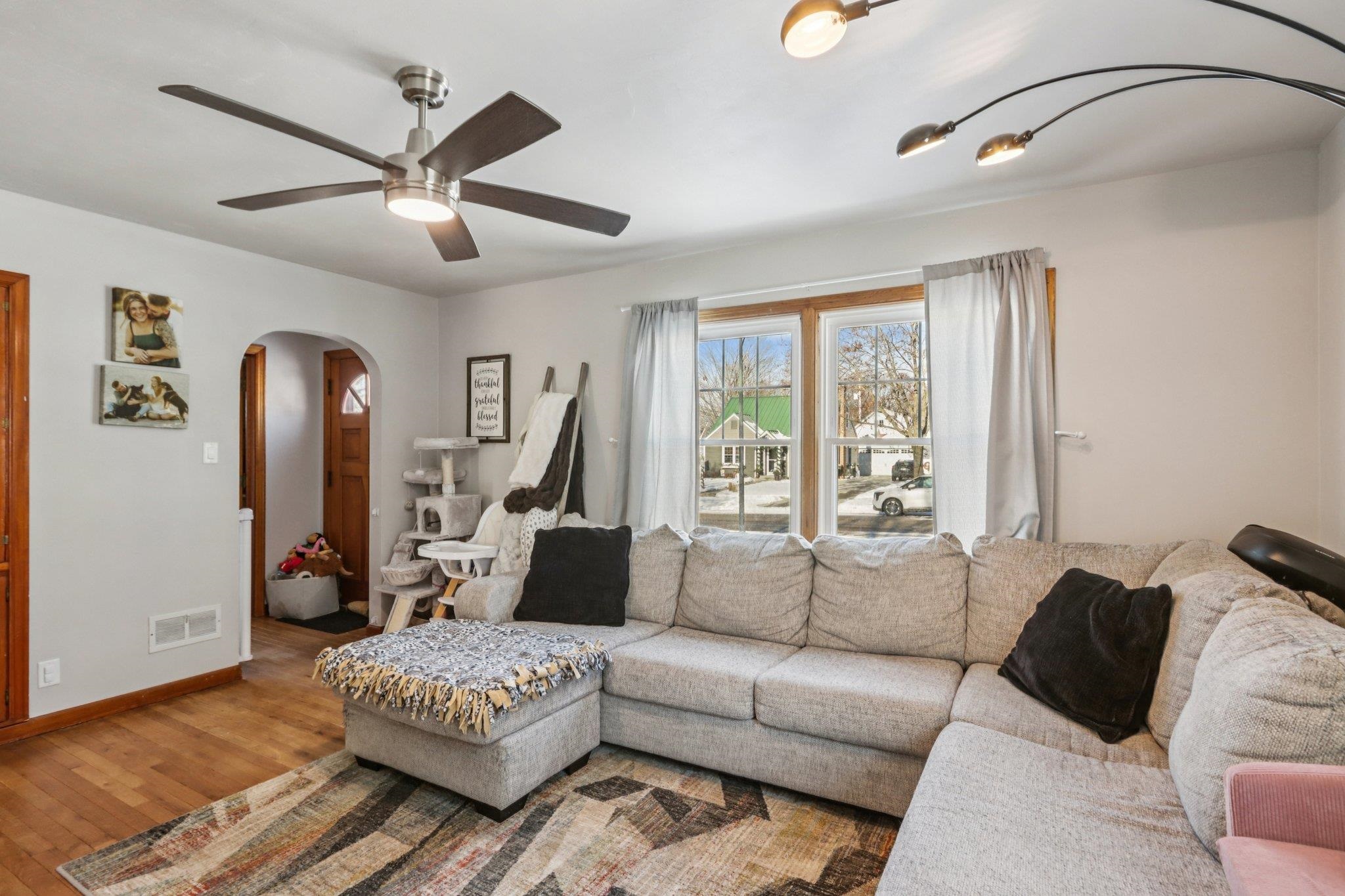 440 East Dodge Street Jefferson, WI 53549 - Photo 17 of 47