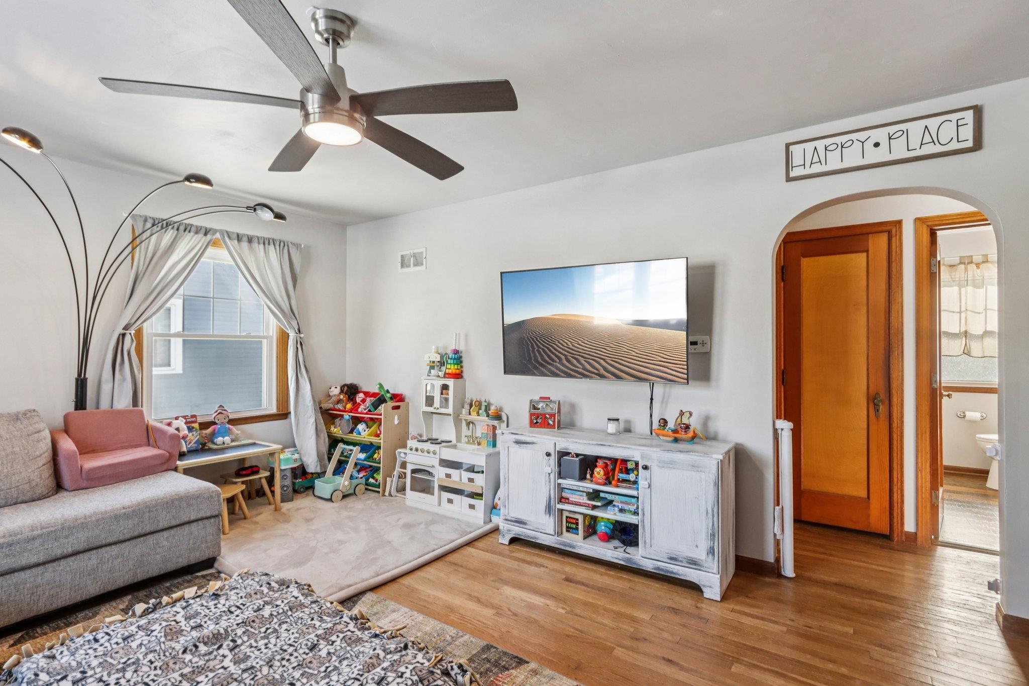 440 East Dodge Street Jefferson, WI 53549 - Photo 19 of 47