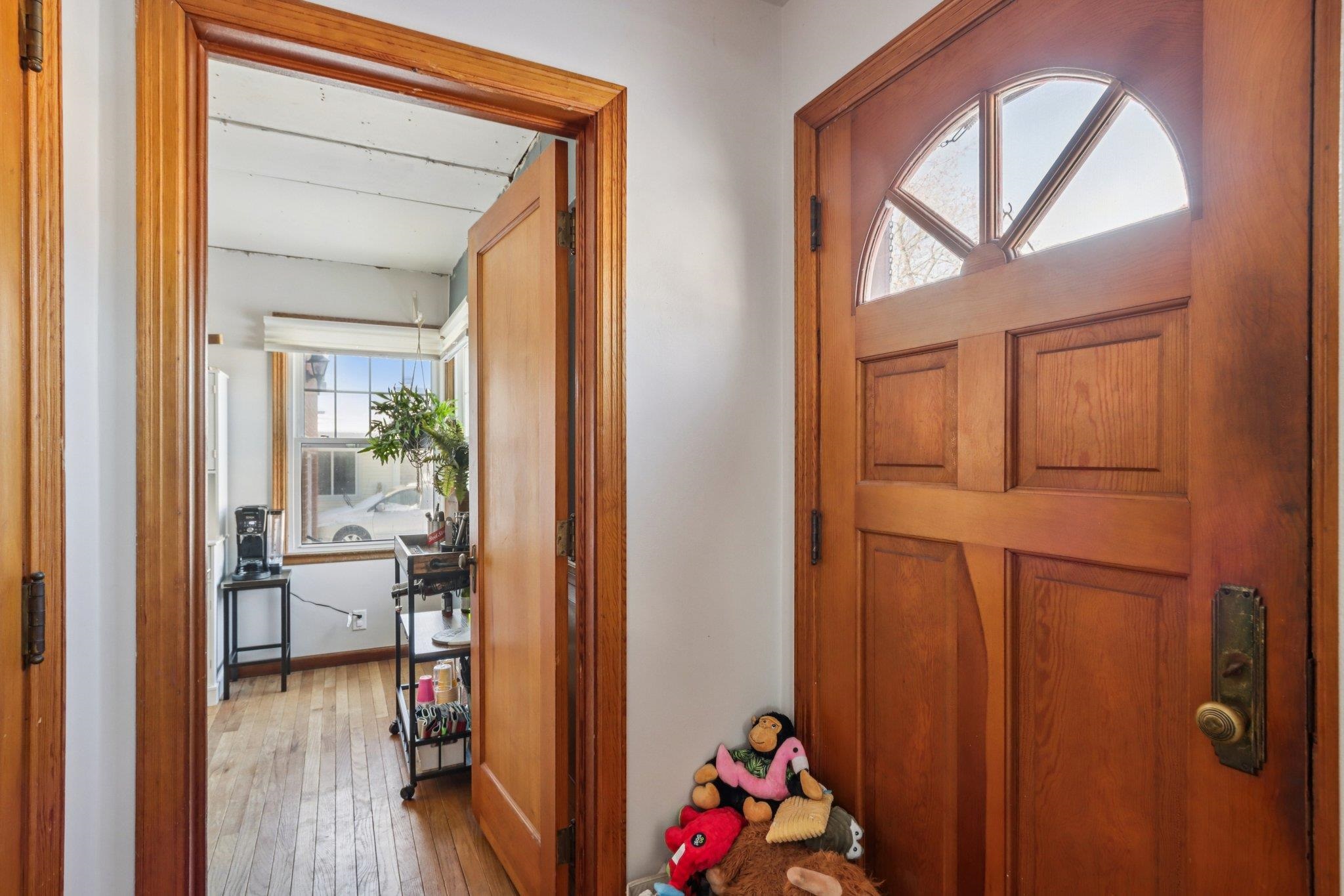 440 East Dodge Street Jefferson, WI 53549 - Photo 22 of 47