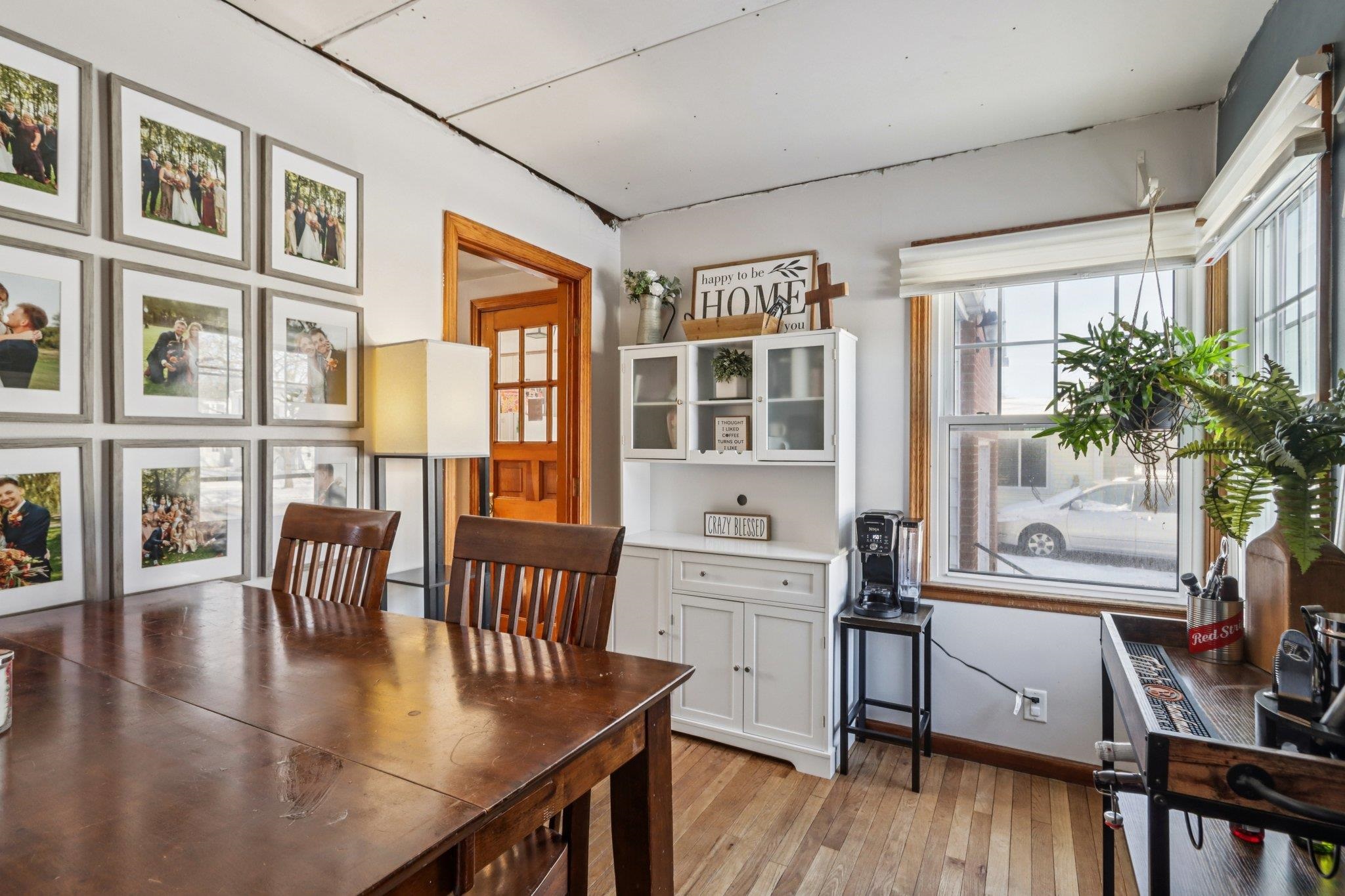 440 East Dodge Street Jefferson, WI 53549 - Photo 23 of 47