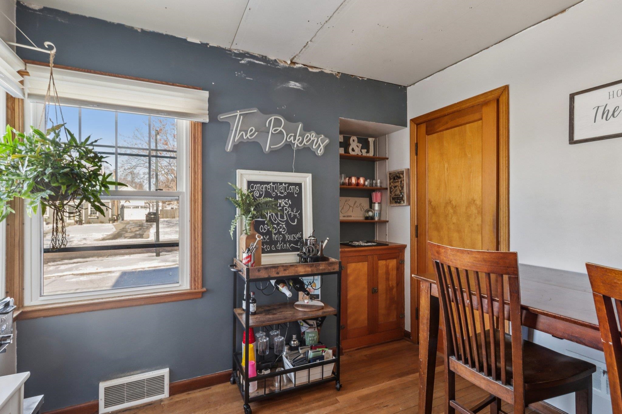 440 East Dodge Street Jefferson, WI 53549 - Photo 24 of 47