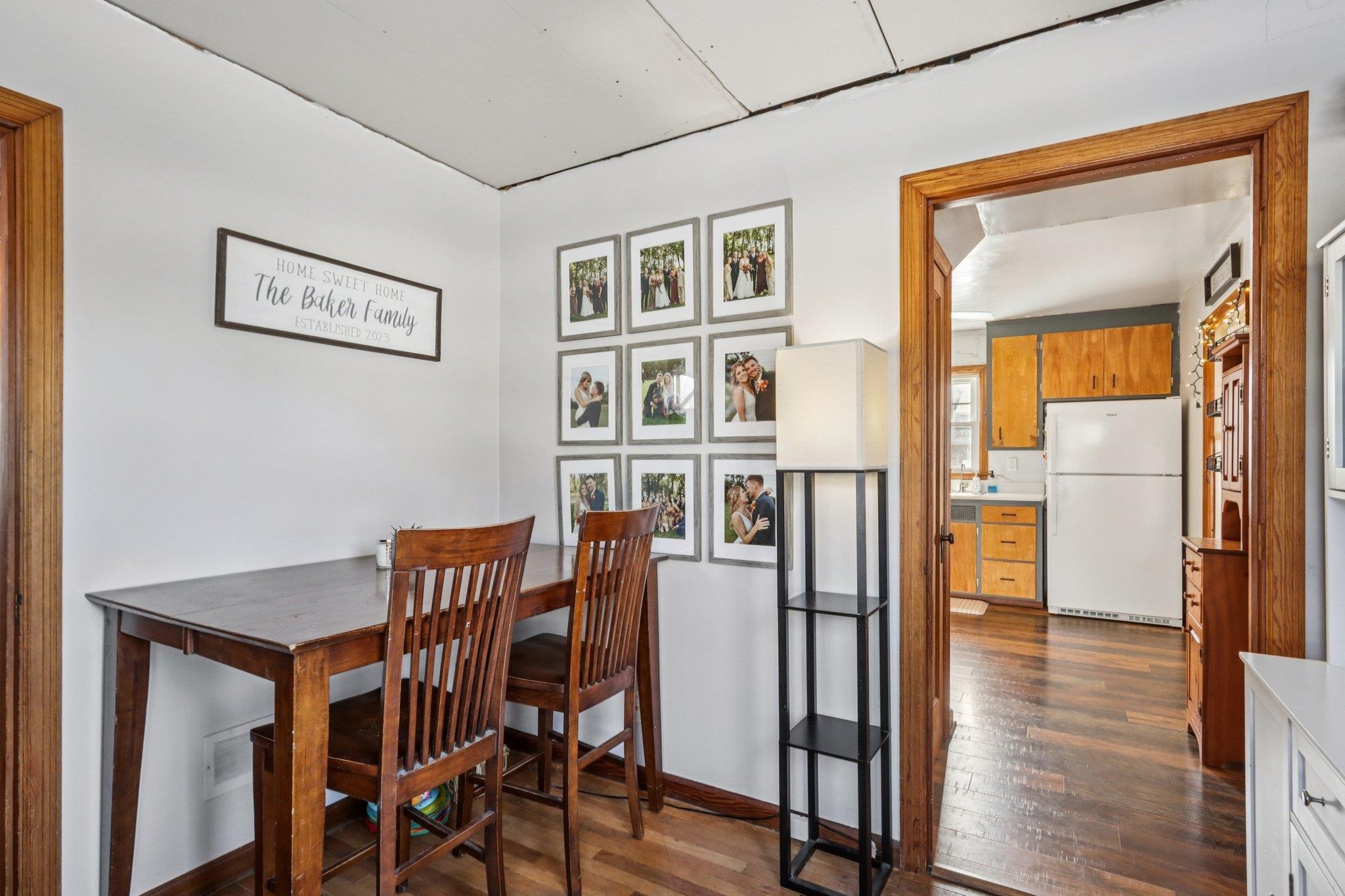 440 East Dodge Street Jefferson, WI 53549 - Photo 25 of 47