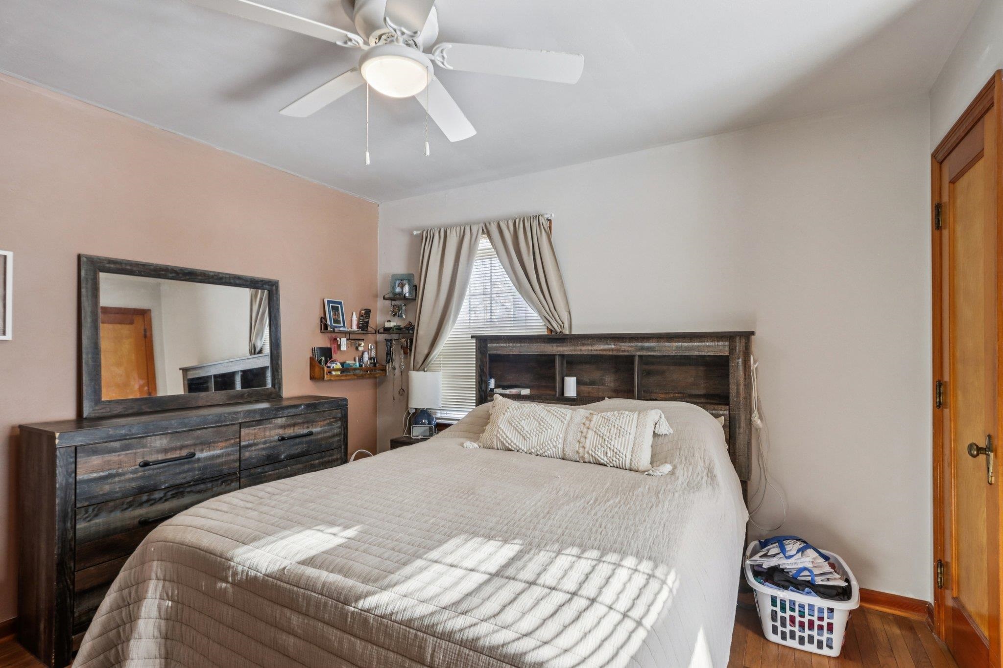 440 East Dodge Street Jefferson, WI 53549 - Photo 26 of 47