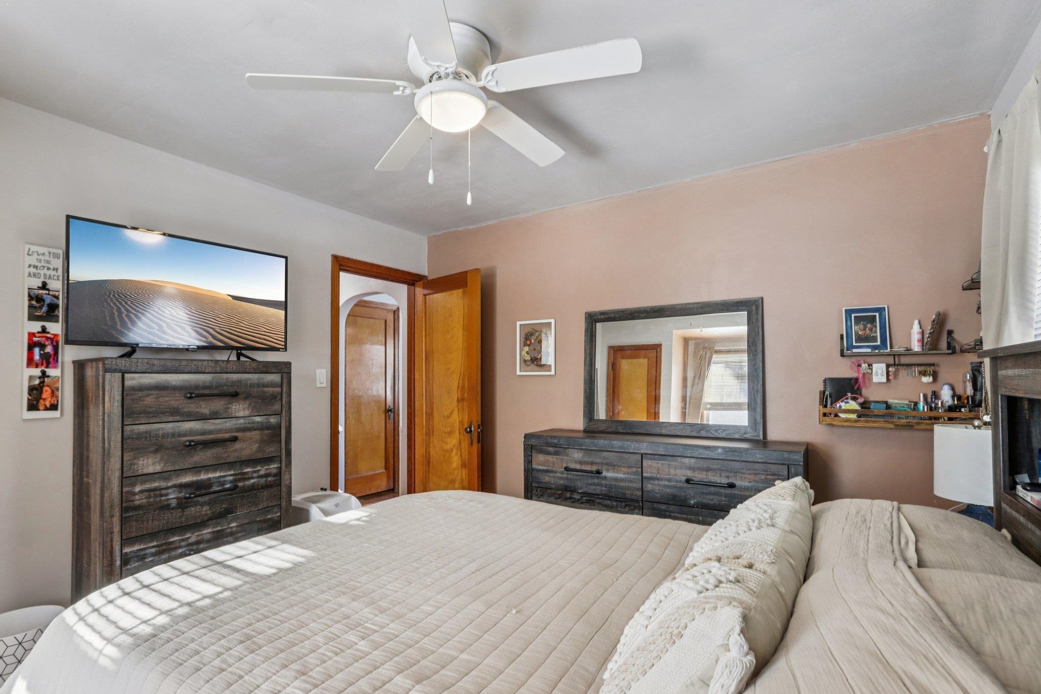 440 East Dodge Street Jefferson, WI 53549 - Photo 27 of 47