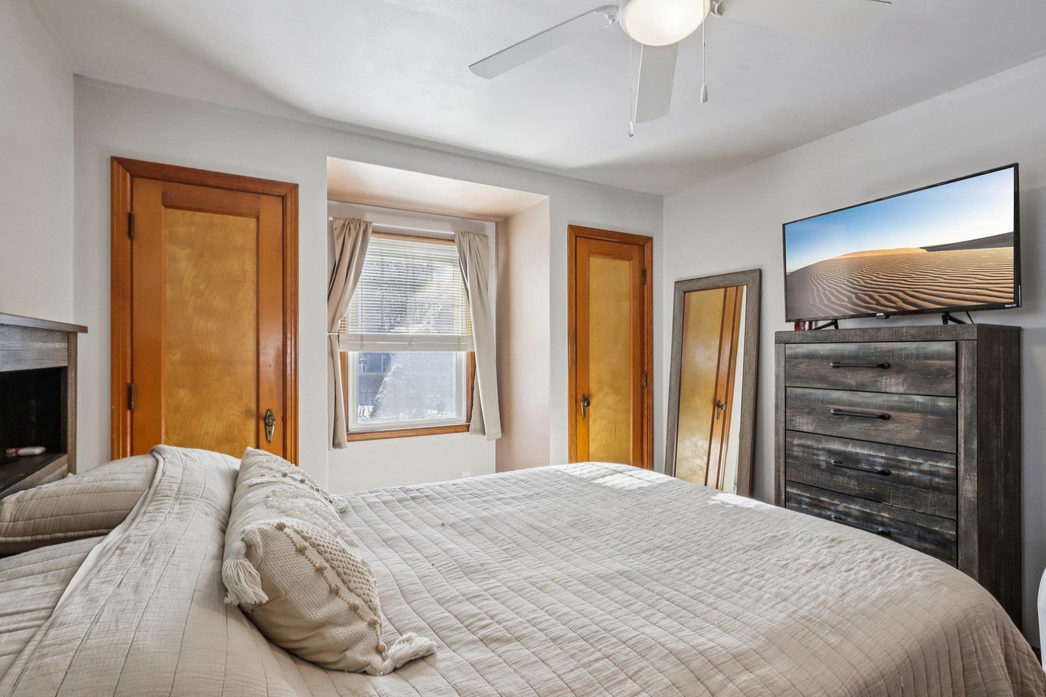 440 East Dodge Street Jefferson, WI 53549 - Photo 28 of 47