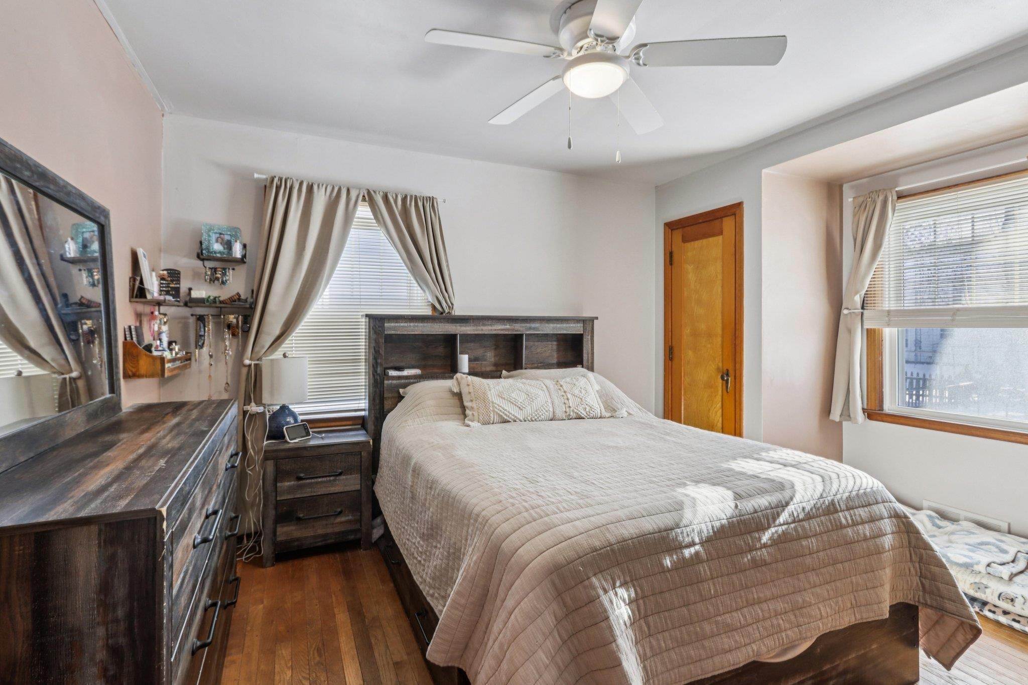 440 East Dodge Street Jefferson, WI 53549 - Photo 29 of 47