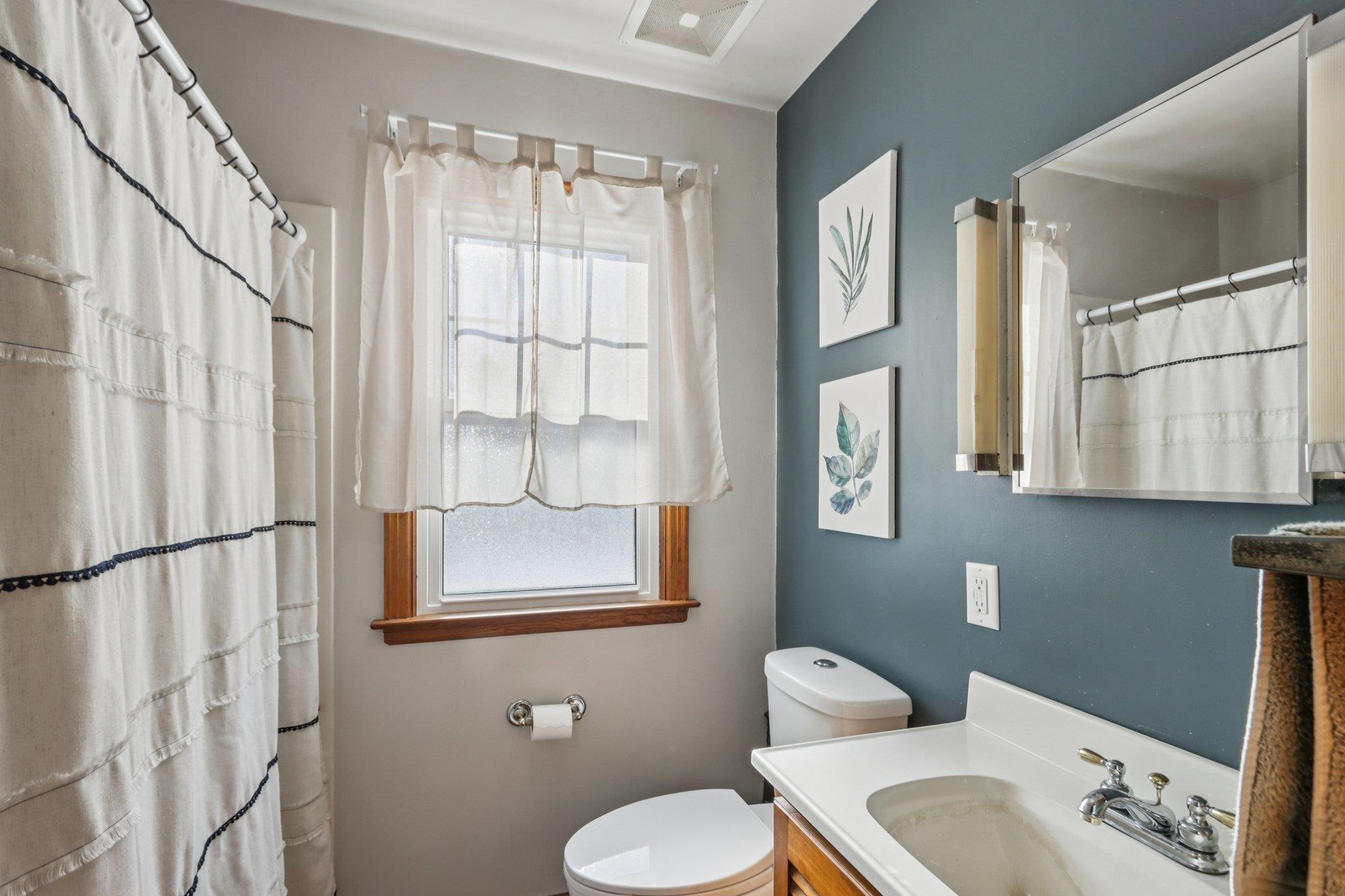 440 East Dodge Street Jefferson, WI 53549 - Photo 30 of 47