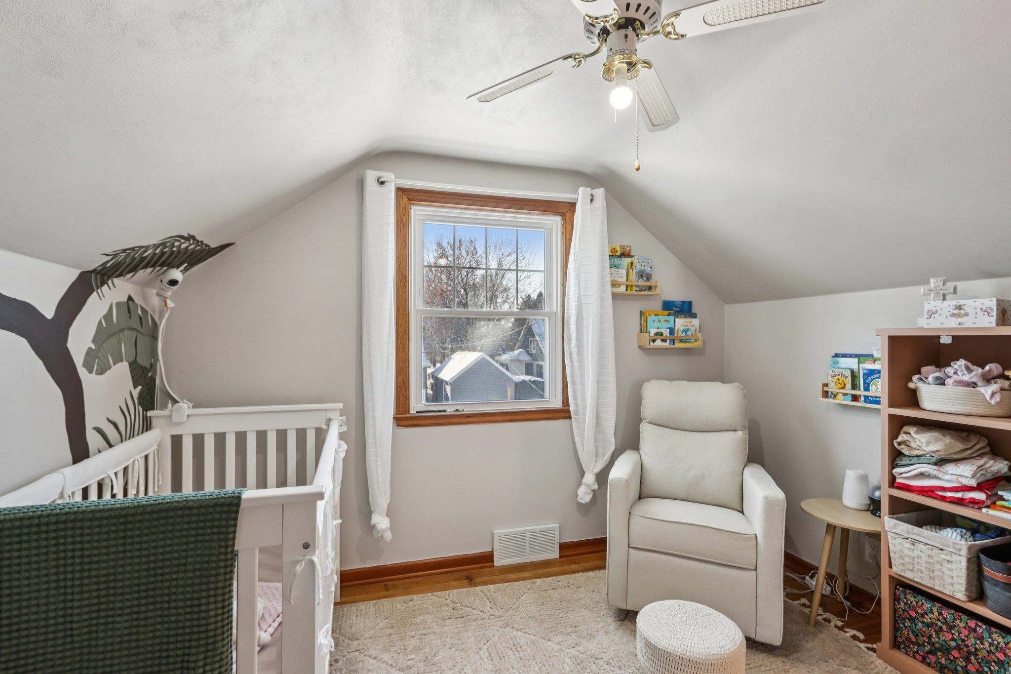 440 East Dodge Street Jefferson, WI 53549 - Photo 34 of 47