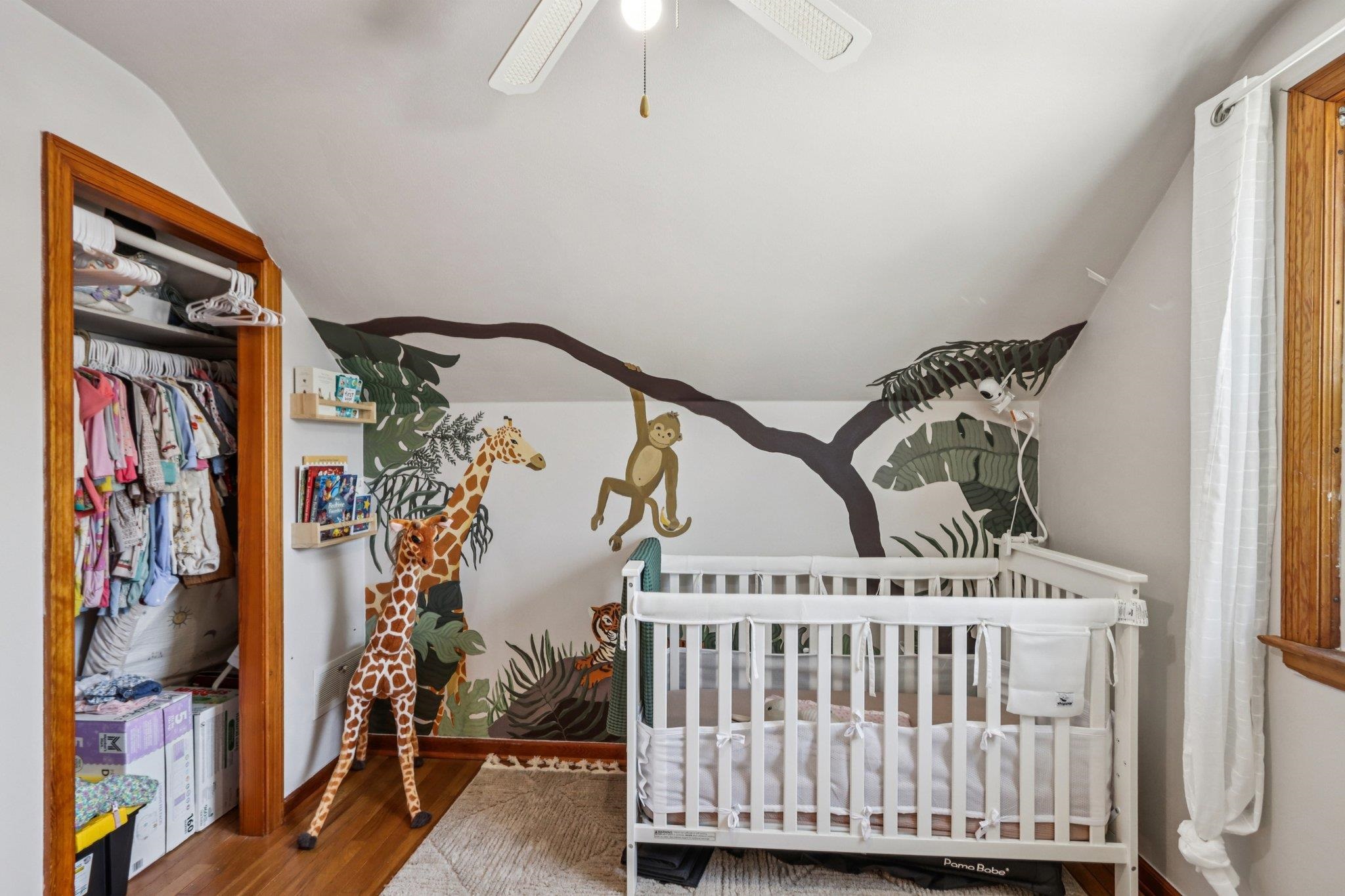 440 East Dodge Street Jefferson, WI 53549 - Photo 35 of 47