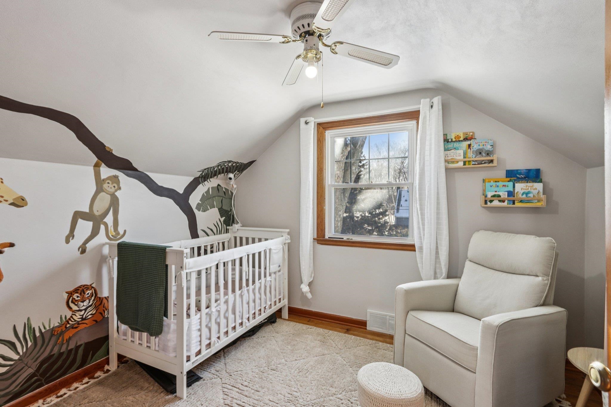 440 East Dodge Street Jefferson, WI 53549 - Photo 36 of 47