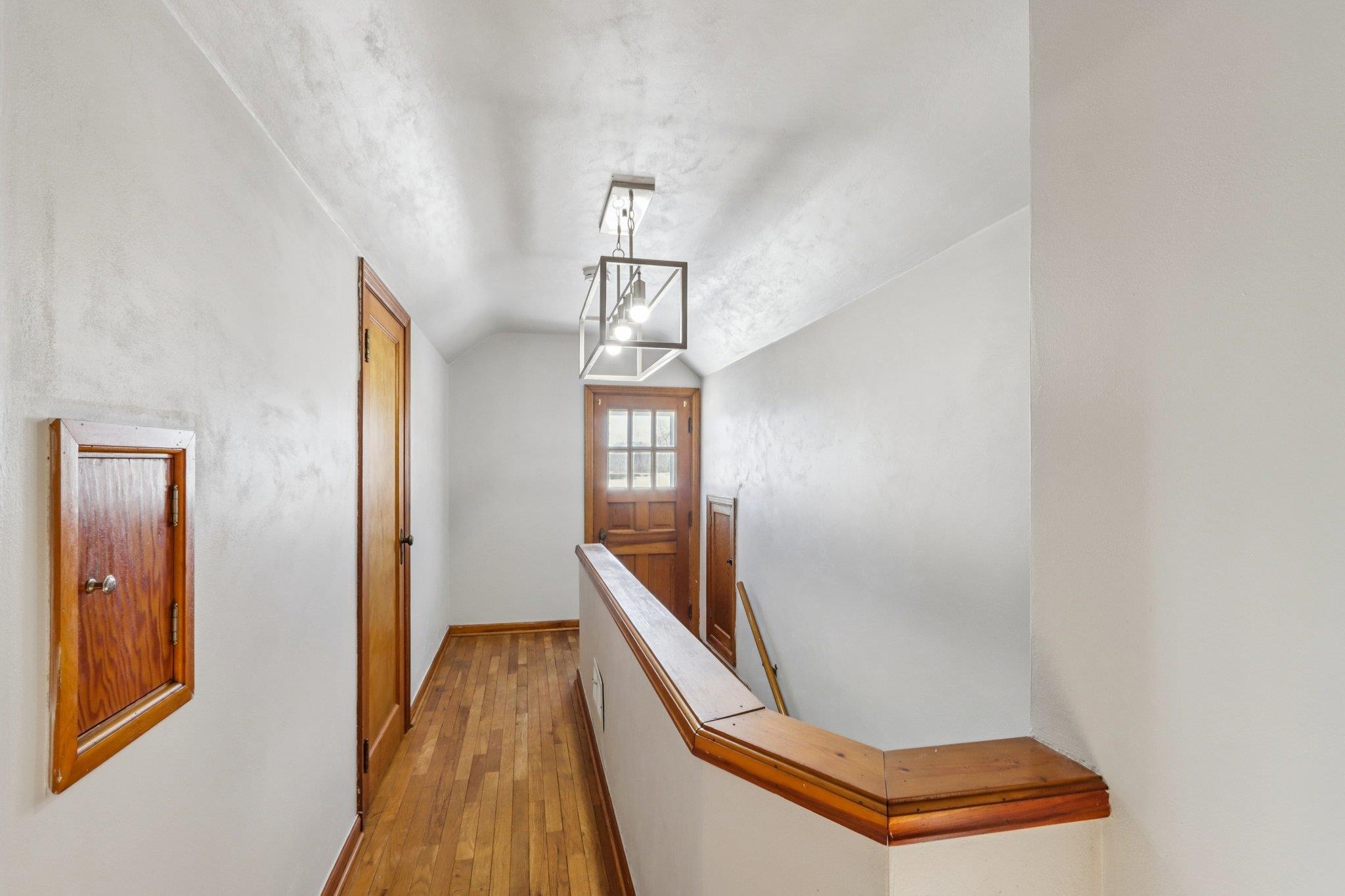 440 East Dodge Street Jefferson, WI 53549 - Photo 37 of 47