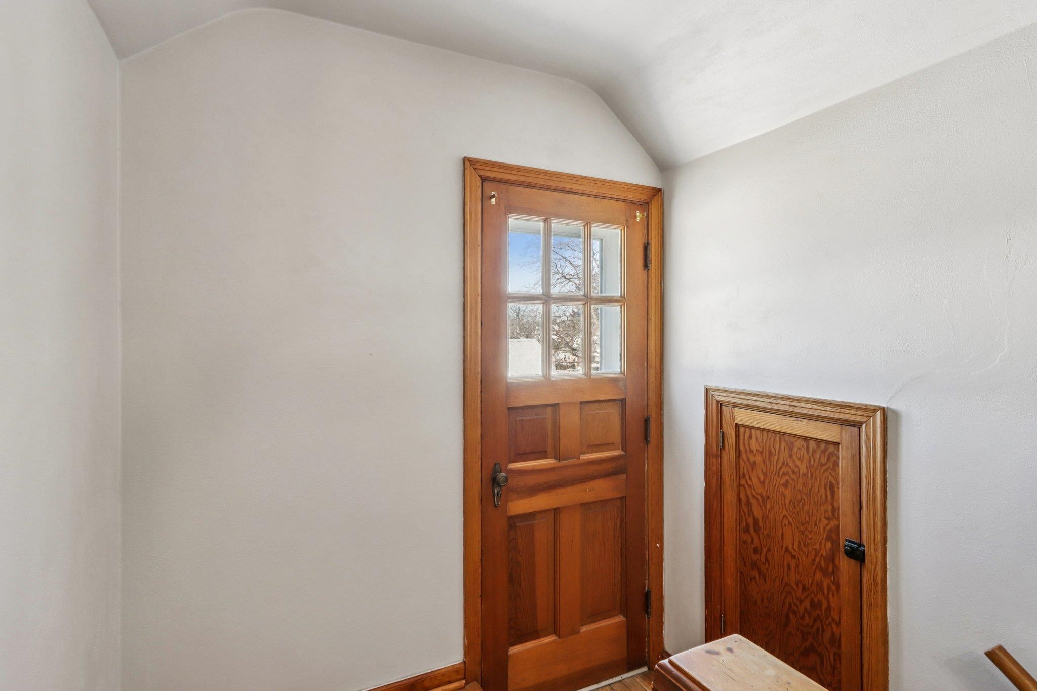 440 East Dodge Street Jefferson, WI 53549 - Photo 39 of 47