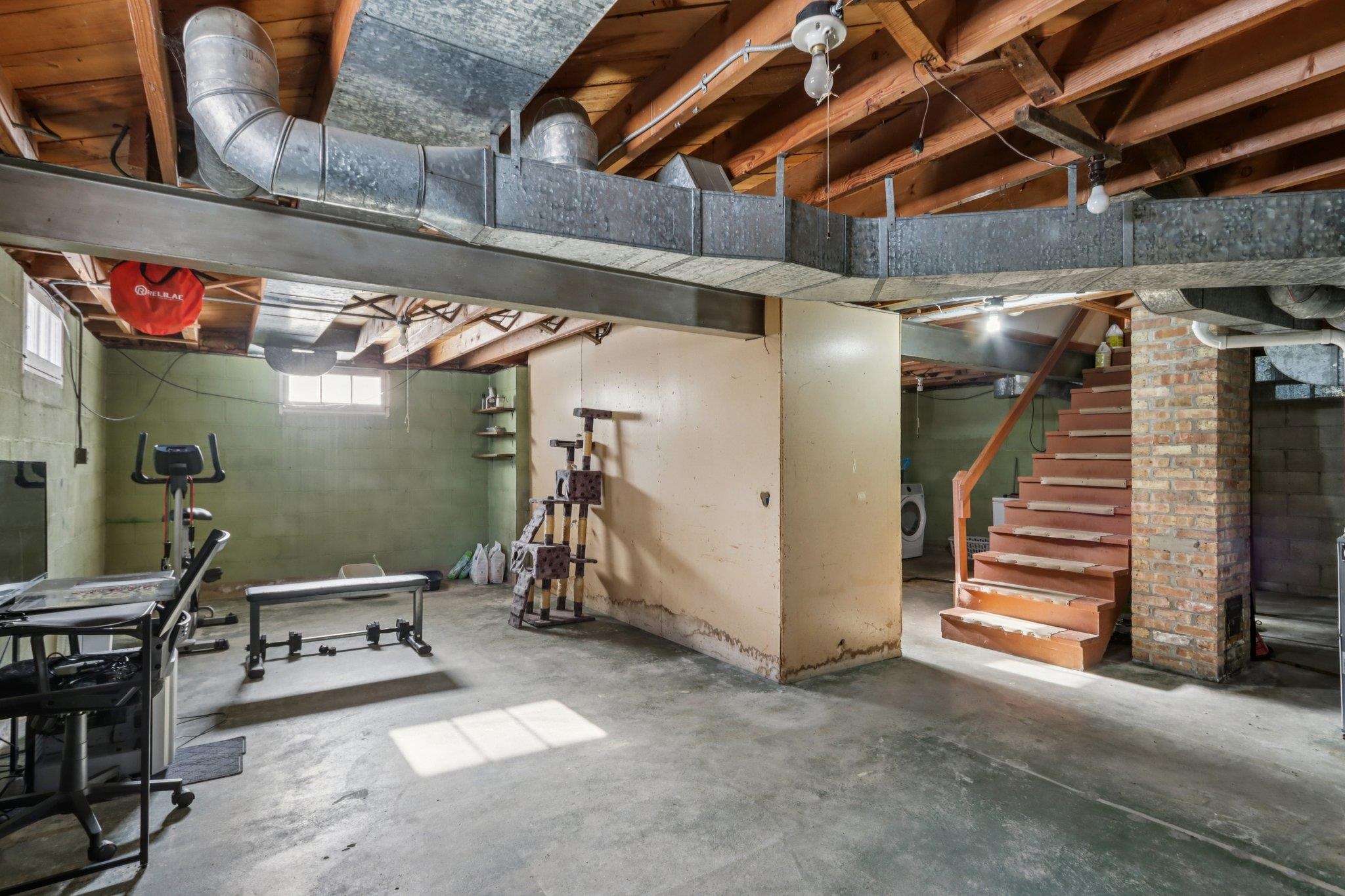 440 East Dodge Street Jefferson, WI 53549 - Photo 41 of 47