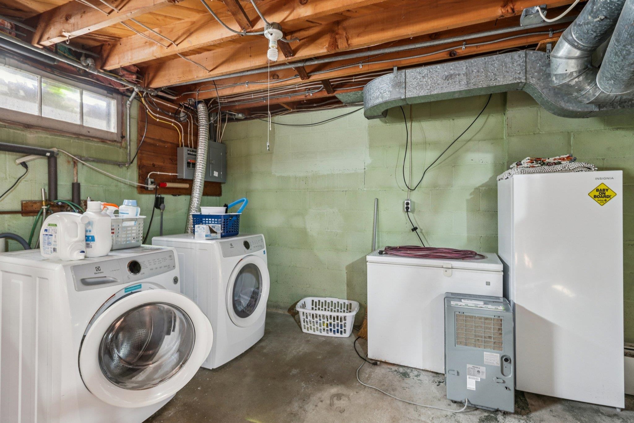 440 East Dodge Street Jefferson, WI 53549 - Photo 43 of 47