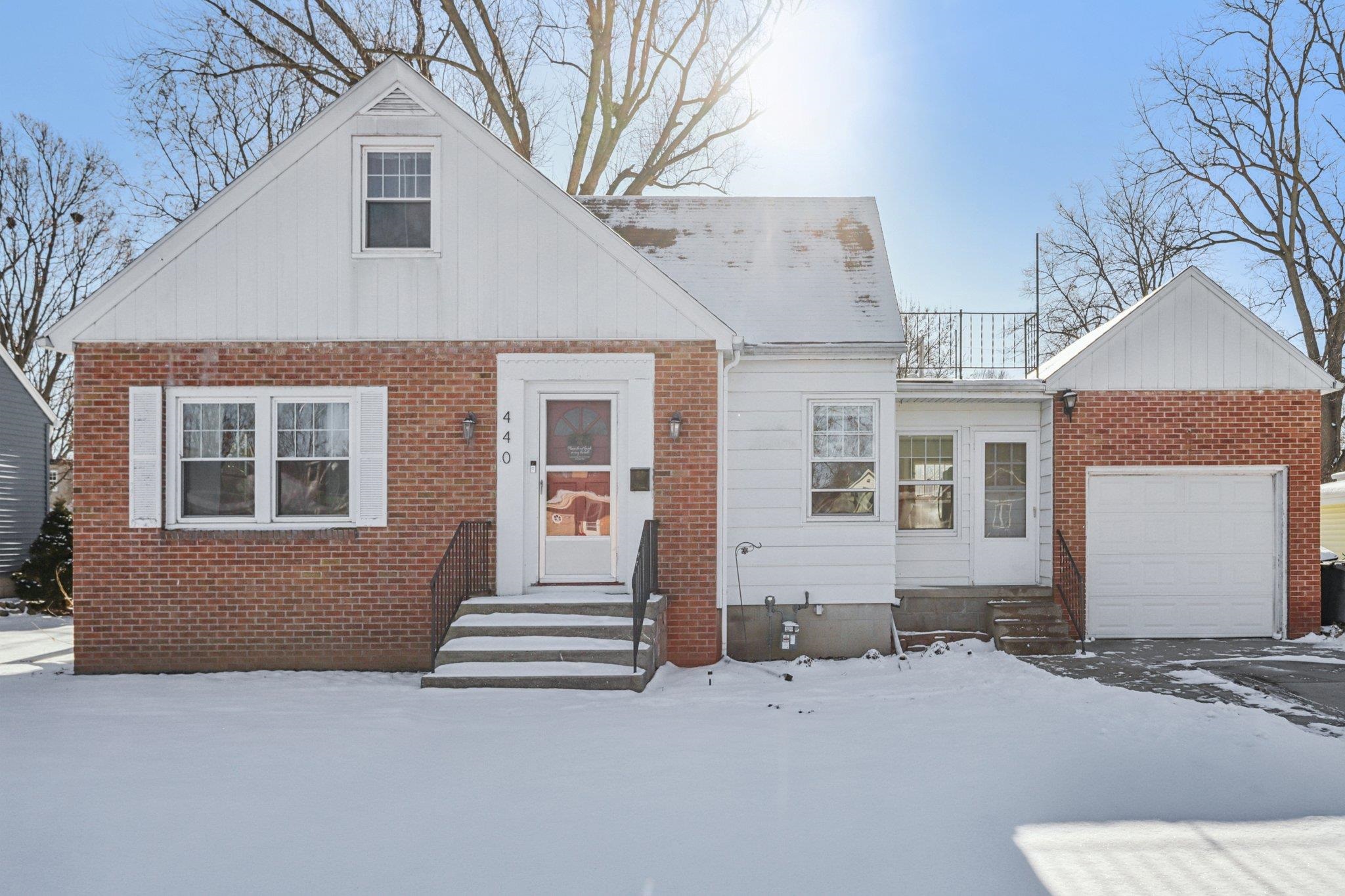 440 East Dodge Street Jefferson, WI 53549 - Photo 47 of 47