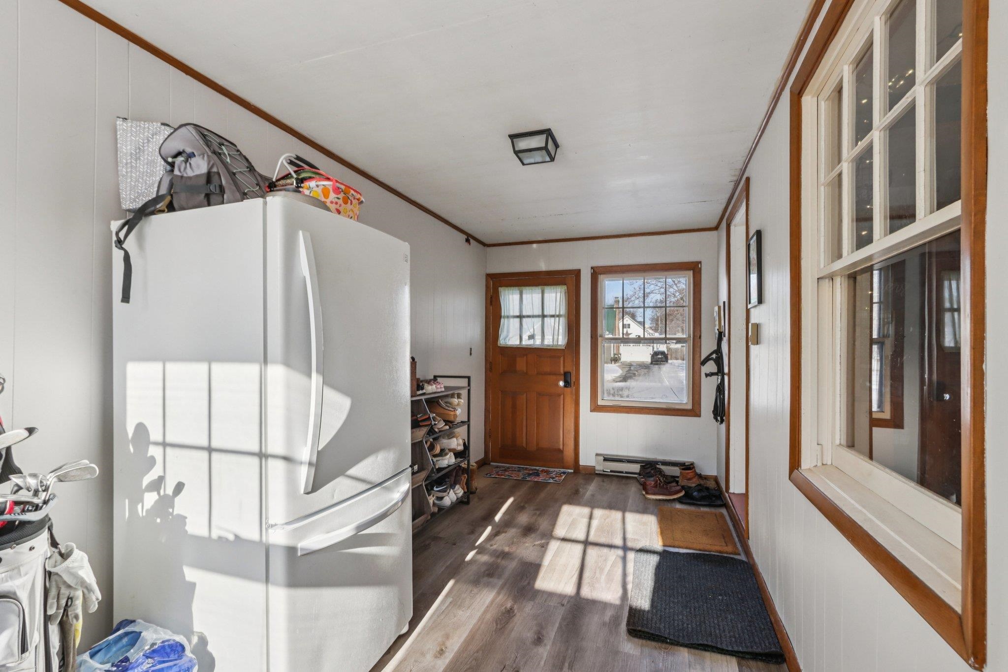 440 East Dodge Street Jefferson, WI 53549 - Photo 8 of 47