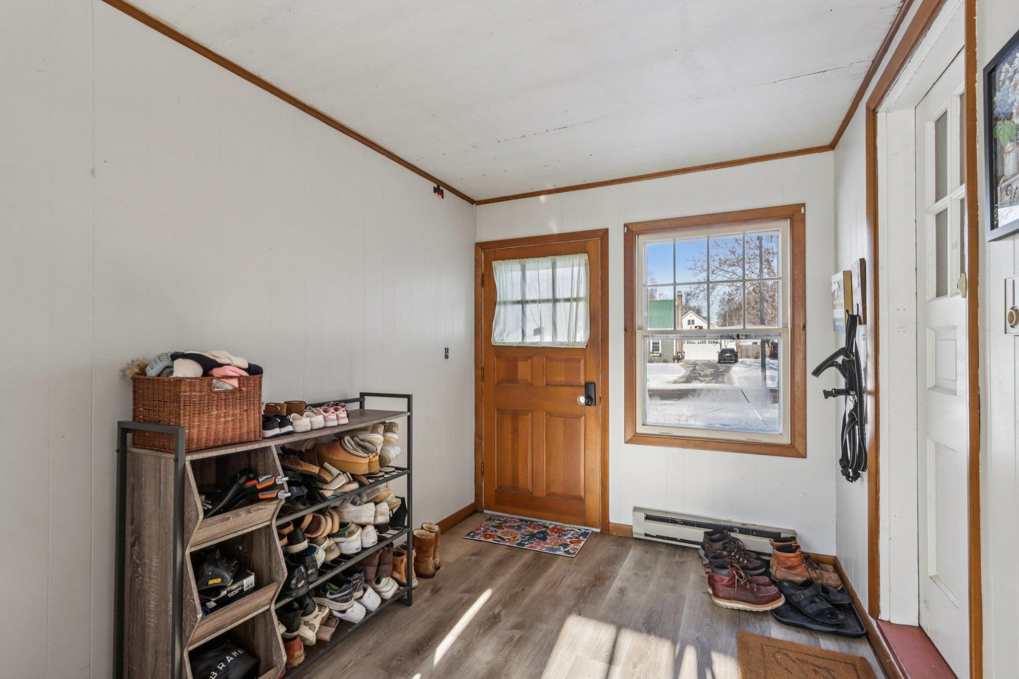 440 East Dodge Street Jefferson, WI 53549 - Photo 9 of 47