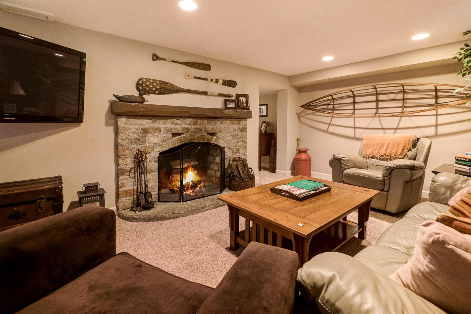 2667 Coventry Road Columbus, OH 43221 - Photo 28 of 33 Gallery Image 28