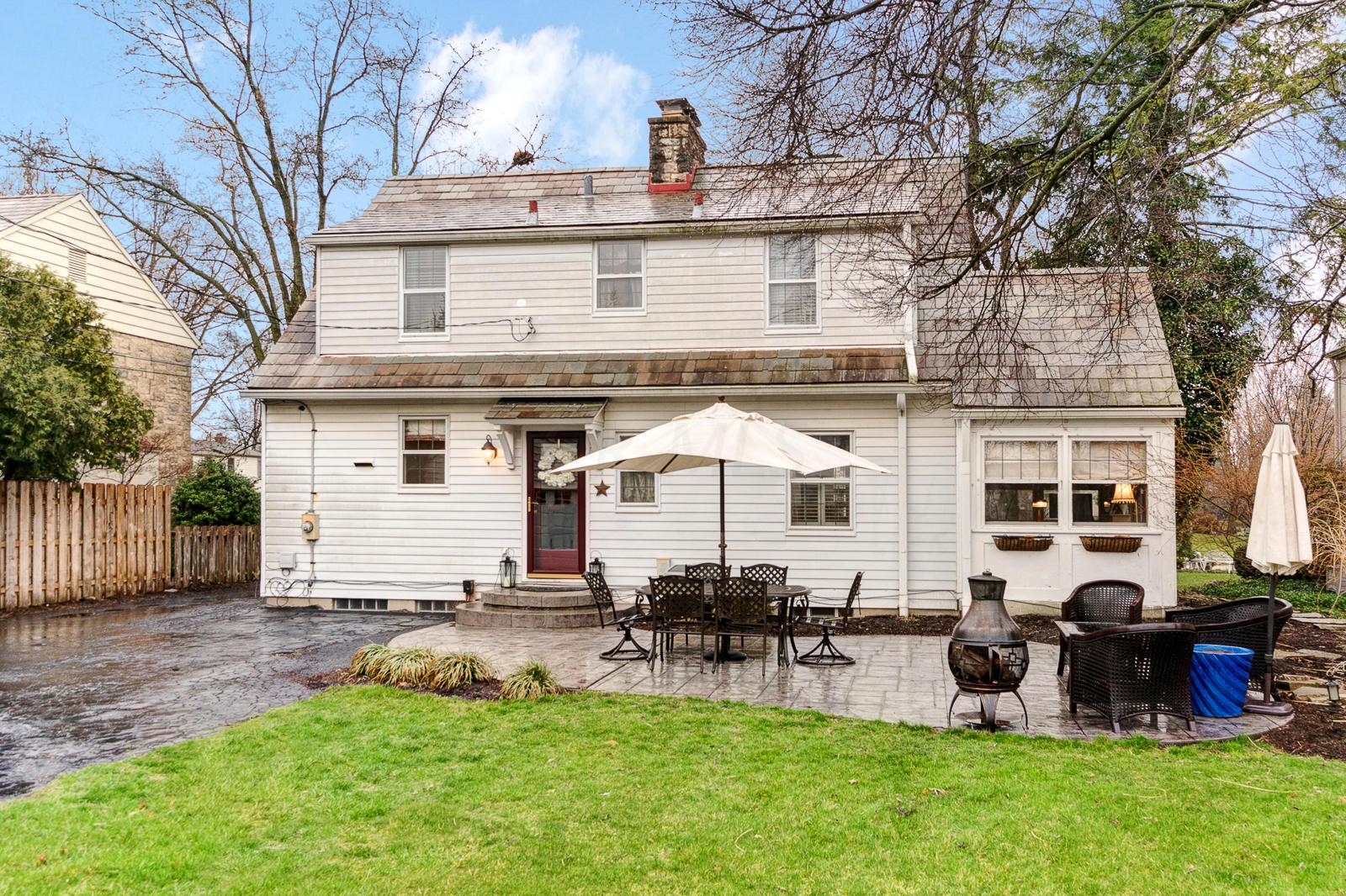 2667 Coventry Road Columbus, OH 43221 - Photo 31 of 33 Gallery Image 31