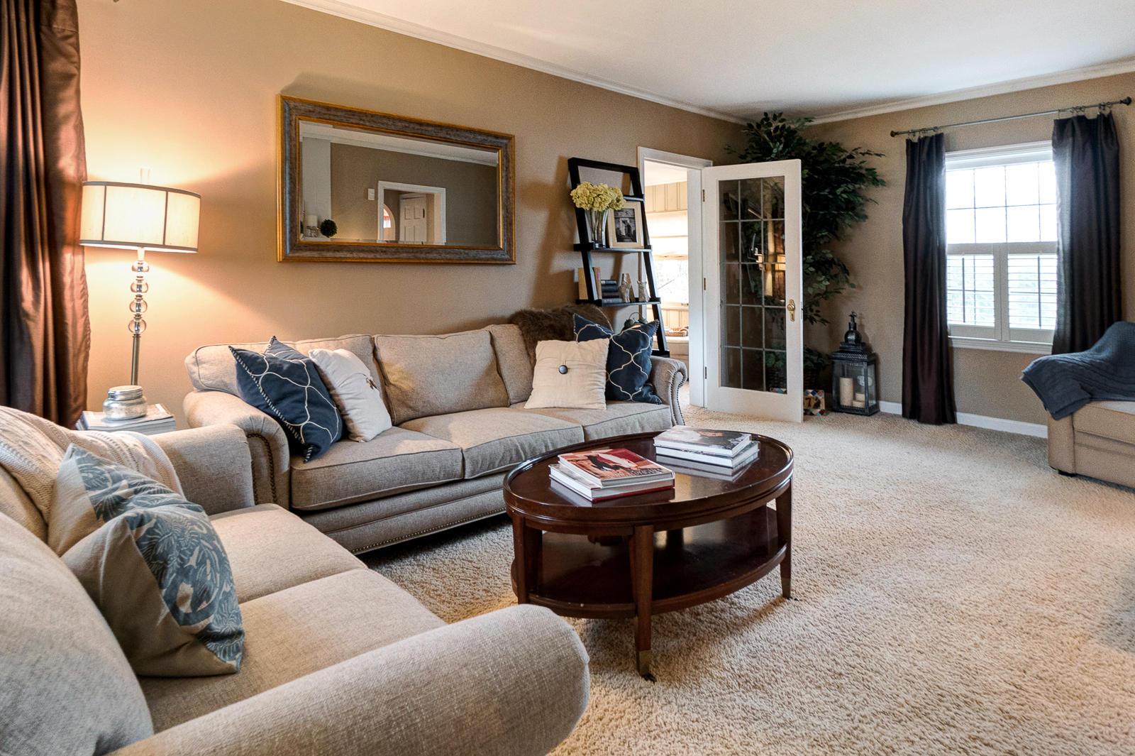 2667 Coventry Road Columbus, OH 43221 - Photo 6 of 33 Gallery Image 6