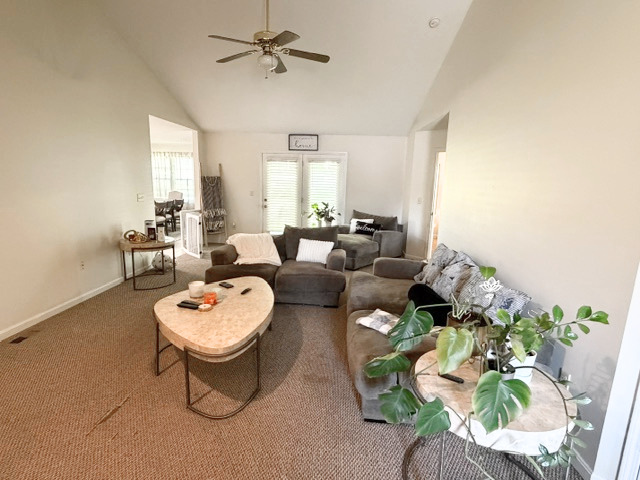 6832 North Union Road Englewood, OH 45322 - Photo 6 of 17