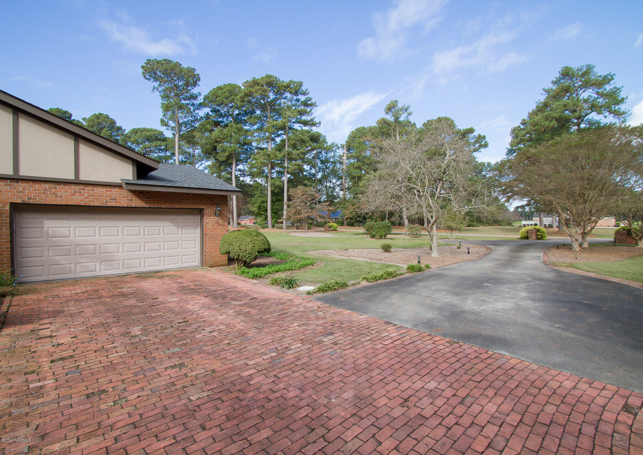 714 Forrest Road Warsaw, NC 28398 - Photo 50 of 53 714 Forrest Rd Warsaw NC 28398-print-052