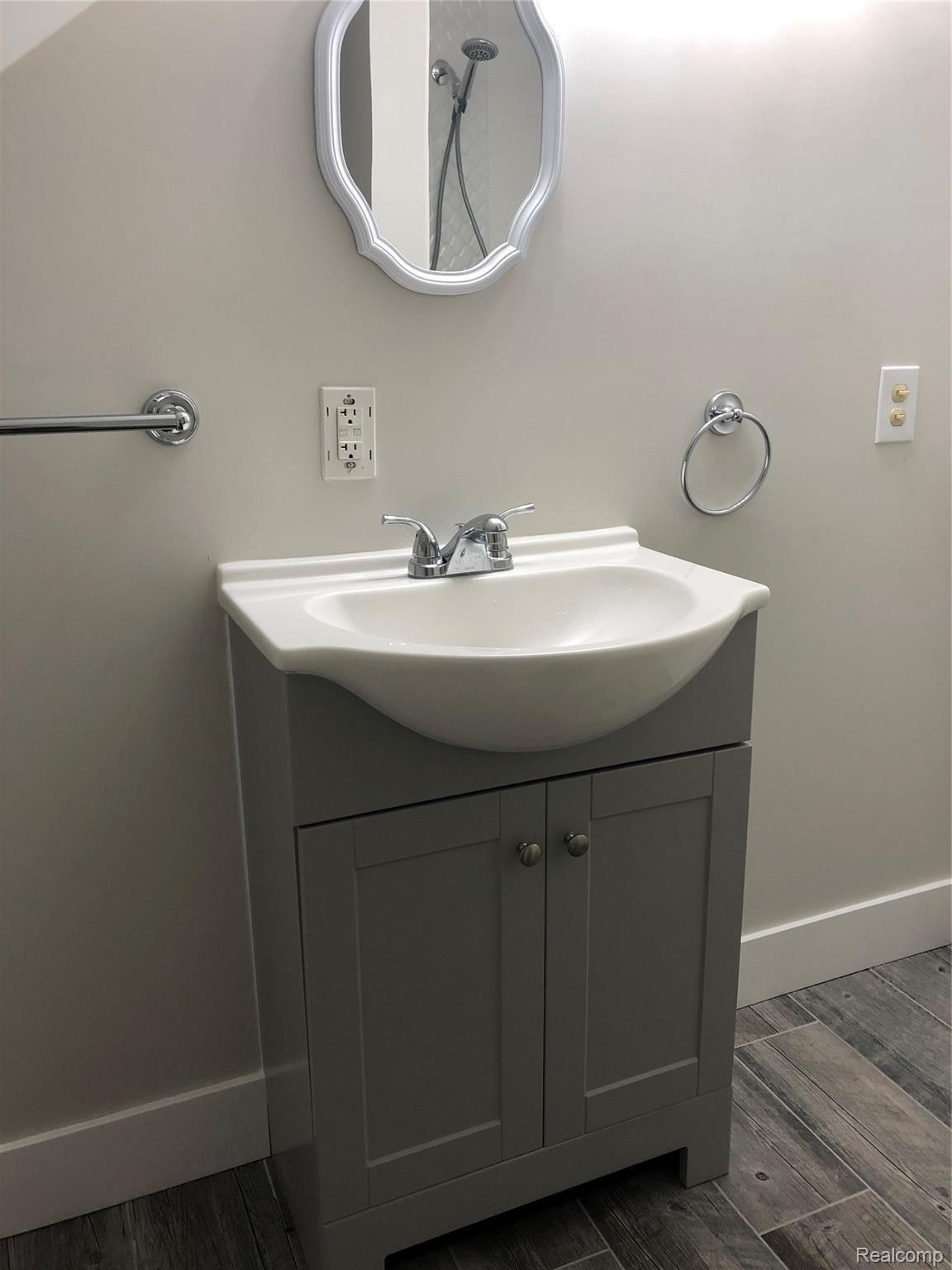 20810 Stahelin Road Southfield, MI 48075 - Photo 16 of 17 3E8C8D29-5487-4C32-B69A-E5F7270B12D1.jpeg
