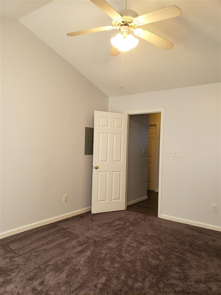 5500 Drum Inlet Place Raleigh, NC 27610 - Photo 20 of 26 Photo 20