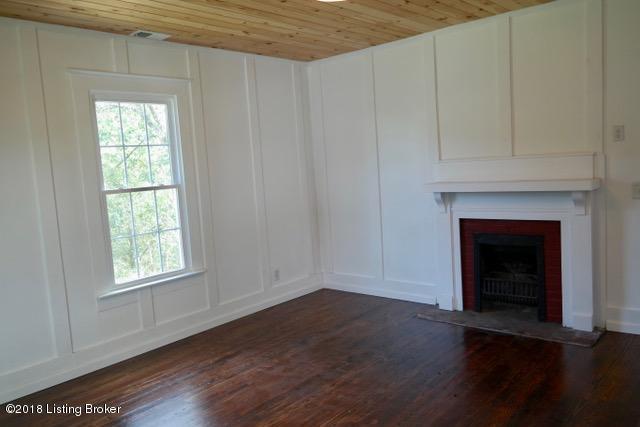 6076 Mt Zion Road Bloomfield, KY 40008 - Photo 51 of 100 SAM_6938