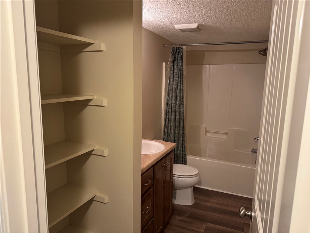 828 Knox Street Nahunta, GA 31553 - Photo 11 of 16