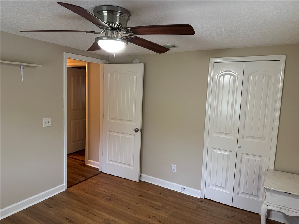 828 Knox Street Nahunta, GA 31553 - Photo 12 of 16