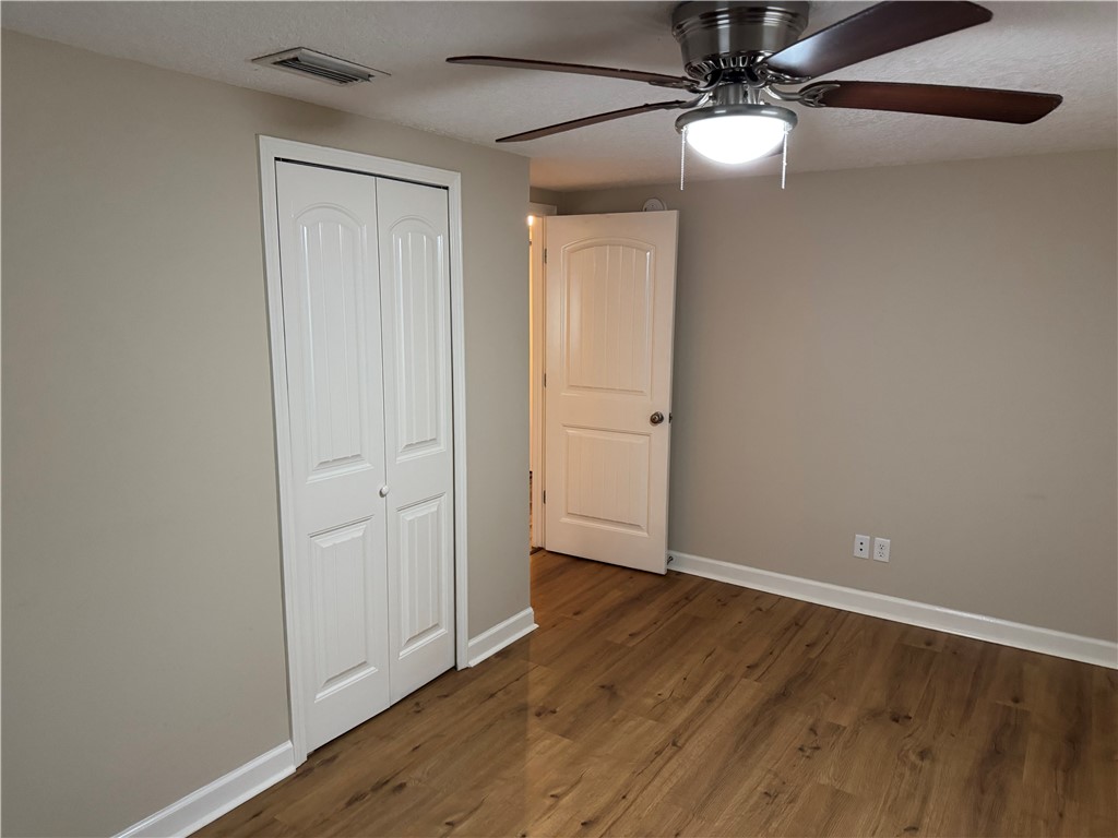 828 Knox Street Nahunta, GA 31553 - Photo 14 of 16