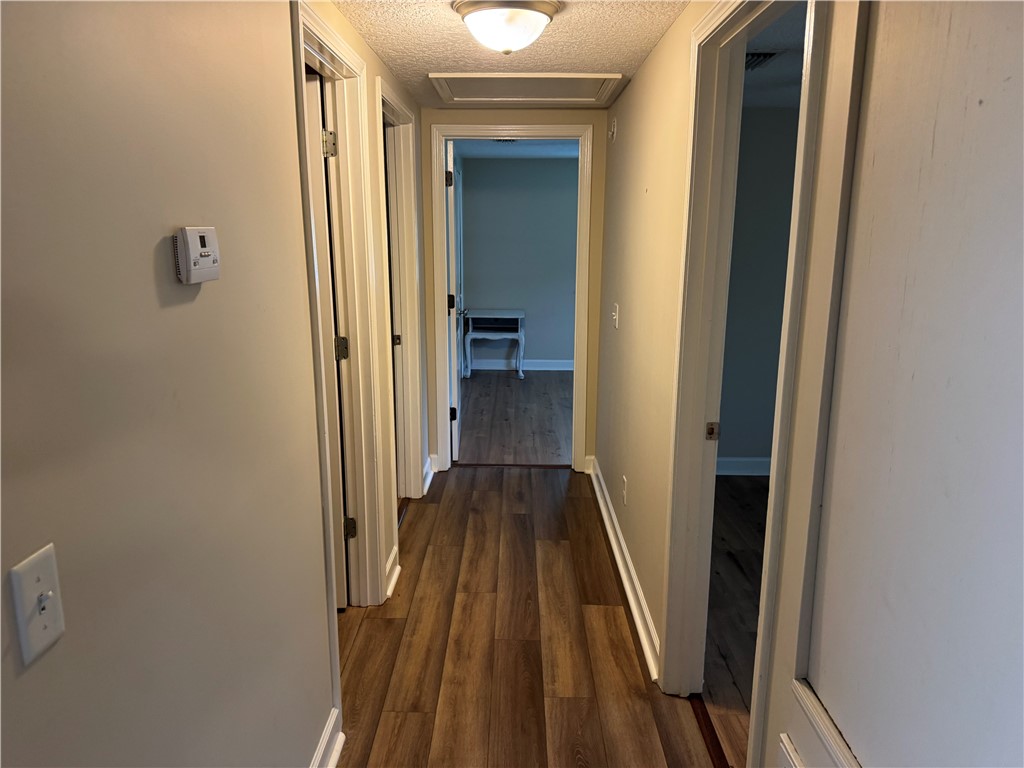 828 Knox Street Nahunta, GA 31553 - Photo 16 of 16