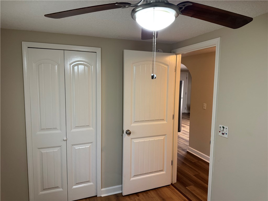 828 Knox Street Nahunta, GA 31553 - Photo 9 of 16