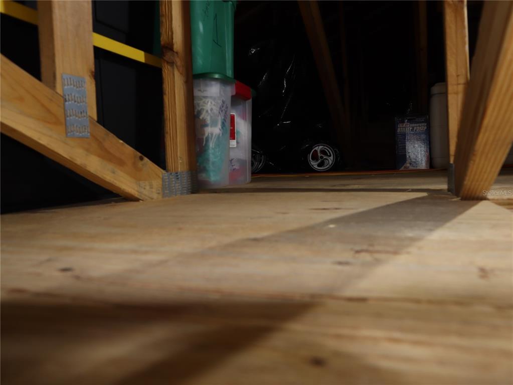 16554 Delia Street Wimauma, FL 33598 - Photo 41 of 44