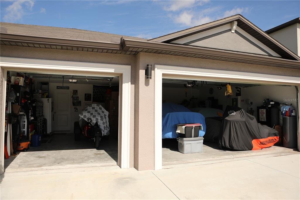 16554 Delia Street Wimauma, FL 33598 - Photo 43 of 44