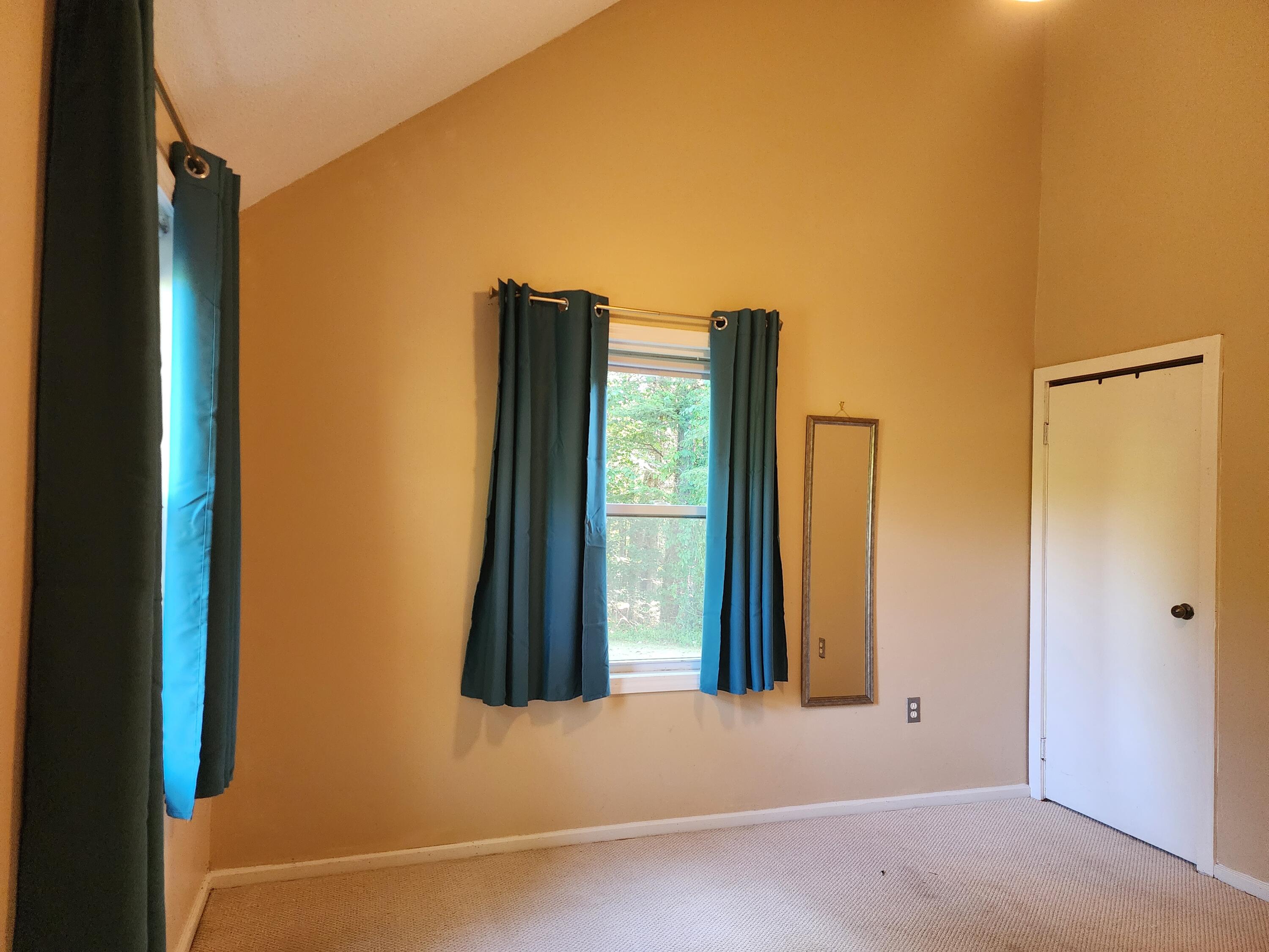 130 Cushing Road Durham, ME 04222 - Photo 16 of 25 BR 1st floor