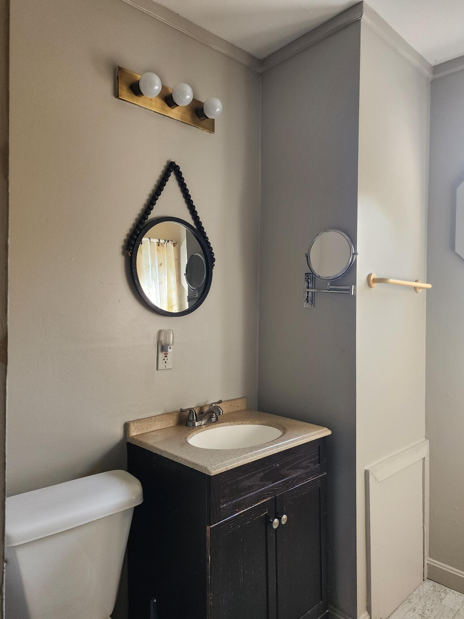 130 Cushing Road Durham, ME 04222 - Photo 22 of 25 Bath Up