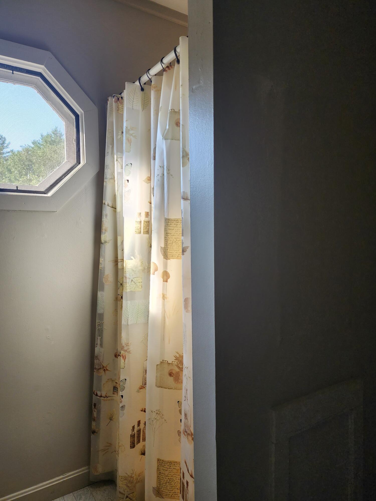 130 Cushing Road Durham, ME 04222 - Photo 23 of 25 Bath up